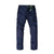 FXD Stretch Work Pants - WP-5-Queensland Workwear Supplies