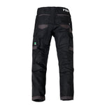 FXD Stretch Work Pants - WP-5-Queensland Workwear Supplies