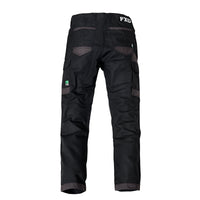 FXD Stretch Work Pants - WP-5-Queensland Workwear Supplies