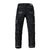 FXD Stretch Work Pants - WP-5-Queensland Workwear Supplies