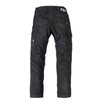 FXD Stretch Work Pants - WP-5-Queensland Workwear Supplies