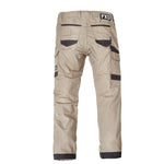 FXD Stretch Work Pants - WP-5-Queensland Workwear Supplies