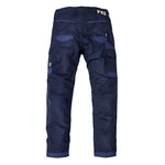 FXD Stretch Work Pants - WP-5-Queensland Workwear Supplies