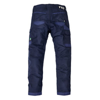 FXD Stretch Work Pants - WP-5-Queensland Workwear Supplies