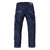 FXD Stretch Work Pants - WP-5-Queensland Workwear Supplies