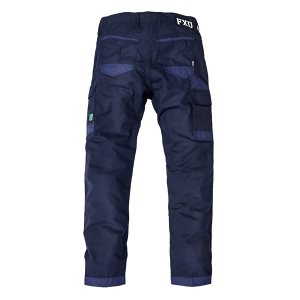 FXD Stretch Work Pants - WP-5-Queensland Workwear Supplies