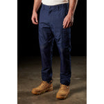 FXD Stretch Work Pants - WP-5-Queensland Workwear Supplies