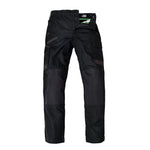 FXD Stretch Work Pants - WP-5-Queensland Workwear Supplies