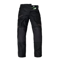 FXD Stretch Work Pants - WP-5-Queensland Workwear Supplies