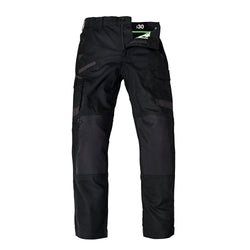FXD Stretch Work Pants -  WP-5