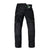 FXD Stretch Work Pants - WP-5-Queensland Workwear Supplies