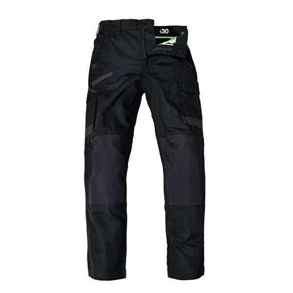 FXD Stretch Work Pants - WP-5-Queensland Workwear Supplies