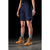 FXD Womens Stretch Shorts - WS-3W-Queensland Workwear Supplies
