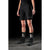 FXD Womens Stretch Shorts - WS-3W-Queensland Workwear Supplies