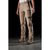 FXD Womens Stretch Work Pants - WP-3W-Queensland Workwear Supplies
