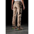 FXD Womens Stretch Work Pants - WP-3W-Queensland Workwear Supplies
