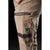 FXD Womens Stretch Work Pants - WP-3W-Queensland Workwear Supplies