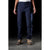 FXD Womens Stretch Work Pants - WP-3W-Queensland Workwear Supplies