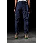FXD Womens Stretch Work Pants - WP-3W-Queensland Workwear Supplies