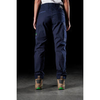 FXD Womens Stretch Work Pants - WP-3W-Queensland Workwear Supplies