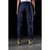 FXD Womens Stretch Work Pants - WP-3W-Queensland Workwear Supplies