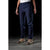 FXD Womens Stretch Work Pants - WP-3W-Queensland Workwear Supplies