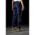 FXD Womens Stretch Work Pants - WP-3W-Queensland Workwear Supplies