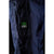 FXD Womens Stretch Work Pants - WP-3W-Queensland Workwear Supplies