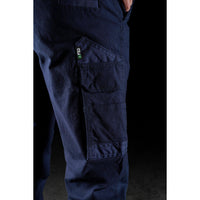 FXD Womens Stretch Work Pants - WP-3W-Queensland Workwear Supplies