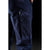 FXD Womens Stretch Work Pants - WP-3W-Queensland Workwear Supplies