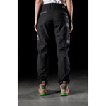 FXD Womens Stretch Work Pants - WP-3W-Queensland Workwear Supplies