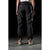 FXD Womens Stretch Work Pants - WP-3W-Queensland Workwear Supplies