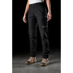 FXD Womens Stretch Work Pants - WP-3W-Queensland Workwear Supplies