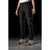 FXD Womens Stretch Work Pants - WP-3W-Queensland Workwear Supplies