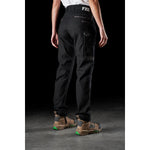 FXD Womens Stretch Work Pants - WP-3W-Queensland Workwear Supplies