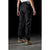 FXD Womens Stretch Work Pants - WP-3W-Queensland Workwear Supplies