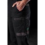 FXD Womens Stretch Work Pants - WP-3W-Queensland Workwear Supplies