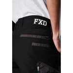 FXD Womens Stretch Work Pants - WP-3W-Queensland Workwear Supplies