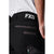 FXD Womens Stretch Work Pants - WP-3W-Queensland Workwear Supplies