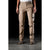 FXD Womens Stretch Work Pants - WP-3W-Queensland Workwear Supplies