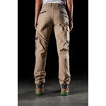 FXD Womens Stretch Work Pants - WP-3W-Queensland Workwear Supplies