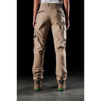 FXD Womens Stretch Work Pants - WP-3W-Queensland Workwear Supplies