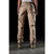 FXD Womens Stretch Work Pants - WP-3W-Queensland Workwear Supplies