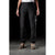 FXD Womens Stretch Work Pants - WP-3W-Queensland Workwear Supplies
