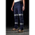 FXD Womens Taped Work Pants - WP-3TW-Queensland Workwear Supplies