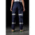FXD Womens Taped Work Pants - WP-3TW-Queensland Workwear Supplies