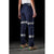 FXD Womens Taped Work Pants - WP-3TW-Queensland Workwear Supplies