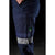 FXD Womens Taped Work Pants - WP-3TW-Queensland Workwear Supplies