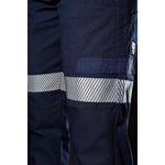 FXD Womens Taped Work Pants - WP-3TW-Queensland Workwear Supplies