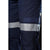 FXD Womens Taped Work Pants - WP-3TW-Queensland Workwear Supplies